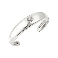 Pulsera Breil Mujer AMOR LUX in Acero TJ4155
